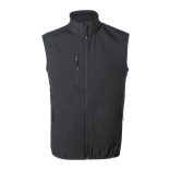 AP722394-10_S-Vesta-softshell-RPET-Jandro
