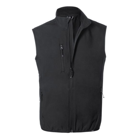 AP722394-10_S-Vesta-softshell-RPET-Jandro