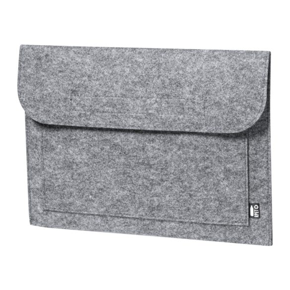 AP722402-77-Husa-pentru-laptop-din-RPET-Feddox