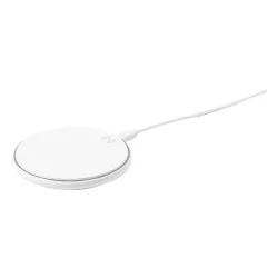 AP722414-Incarcator-wireless-Surge