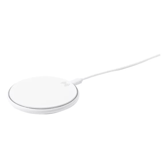 AP722414-Incarcator-wireless-Surge
