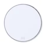 AP722414-Incarcator-wireless-Surge