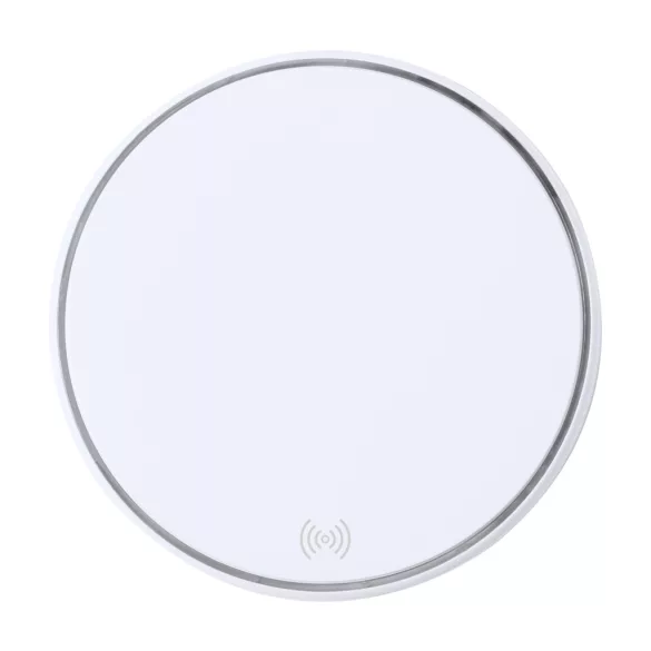 AP722414-Incarcator-wireless-Surge