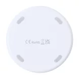 AP722414-Incarcator-wireless-Surge