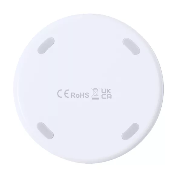 AP722414-Incarcator-wireless-Surge