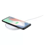 AP722414-Incarcator-wireless-Surge