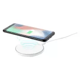 AP722414-Incarcator-wireless-Surge