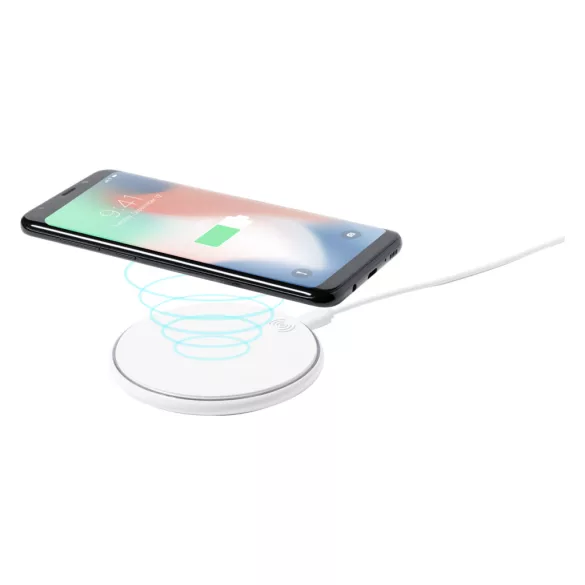 AP722414-Incarcator-wireless-Surge