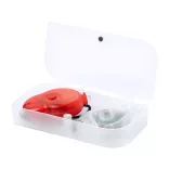 AP722423-Set-de-lumini-pentru-bicicleta-Dullux