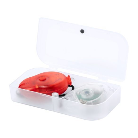 AP722423-Set-de-lumini-pentru-bicicleta-Dullux