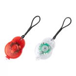 AP722423-Set-de-lumini-pentru-bicicleta-Dullux