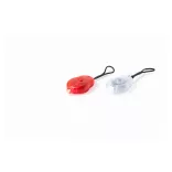 AP722423-Set-de-lumini-pentru-bicicleta-Dullux