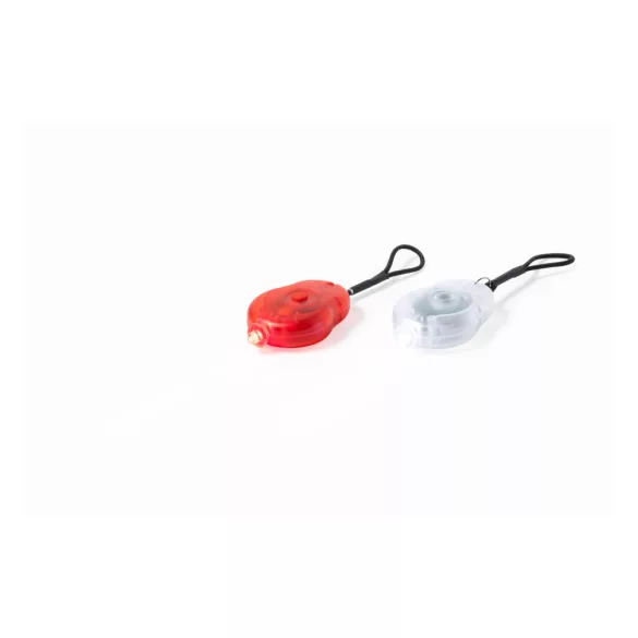 AP722423-Set-de-lumini-pentru-bicicleta-Dullux