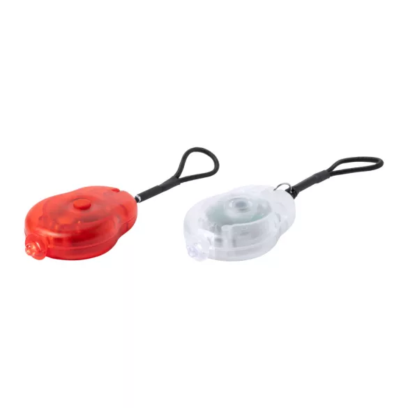 AP722423-Set-de-lumini-pentru-bicicleta-Dullux