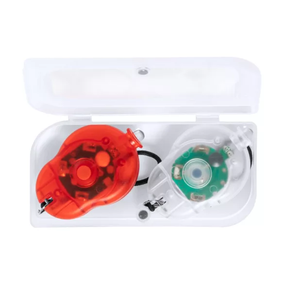 AP722423-Set-de-lumini-pentru-bicicleta-Dullux