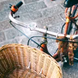 AP722423-Set-de-lumini-pentru-bicicleta-Dullux