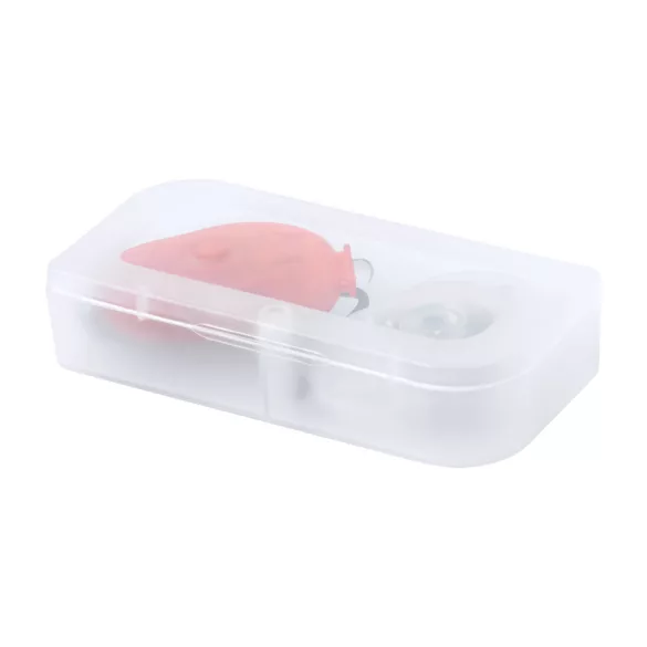 AP722423-Set-de-lumini-pentru-bicicleta-Dullux