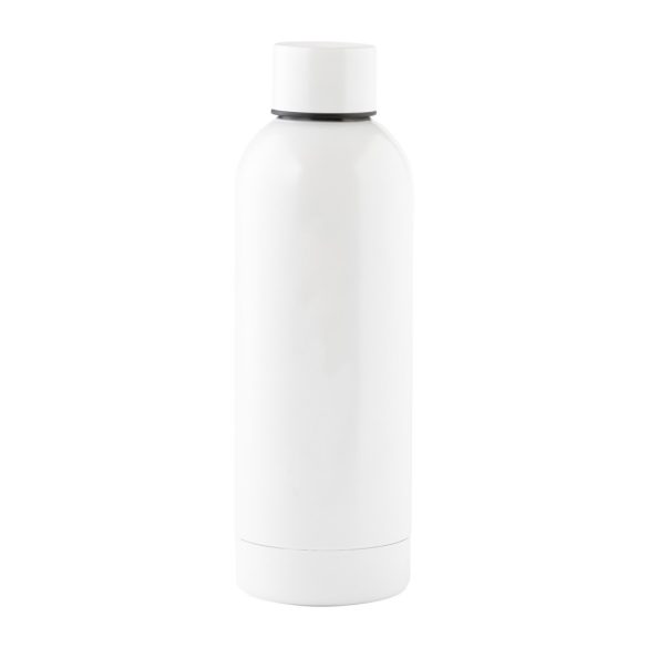 AP722504-01-Sticla-din-otel-inoxidabil-Blussi-800-ml