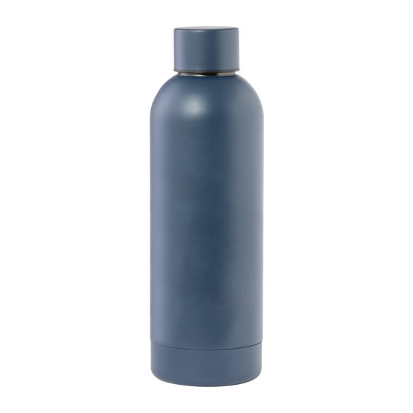 AP722504-06A-Sticla-din-otel-inoxidabil-Blussi-800-ml