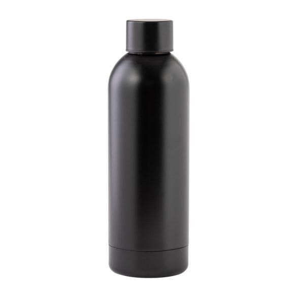 AP722504-10-Sticla-din-otel-inoxidabil-Blussi-800-ml