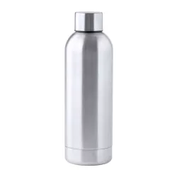 AP722504-21-Sticla-din-otel-inoxidabil-Blussi-800-ml