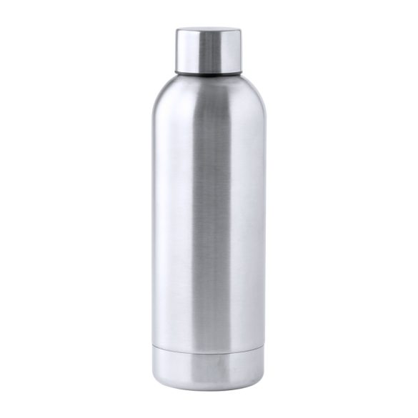 AP722504-21-Sticla-din-otel-inoxidabil-Blussi-800-ml