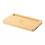 AP722518-Organizator-de-birou-cu-încarcator-Flabo