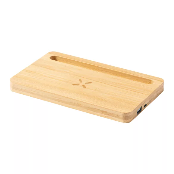 AP722518-Organizator-de-birou-cu-încarcator-Flabo