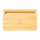 AP722518-Organizator-de-birou-cu-încarcator-Flabo