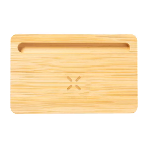 AP722518-Organizator-de-birou-cu-încarcator-Flabo