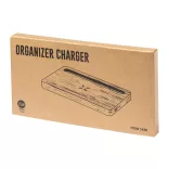 AP722518-Organizator-de-birou-cu-încarcator-Flabo