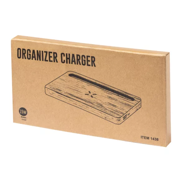 AP722518-Organizator-de-birou-cu-încarcator-Flabo