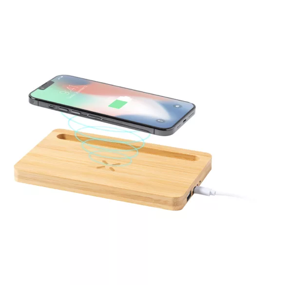 AP722518-Organizator-de-birou-cu-încarcator-Flabo