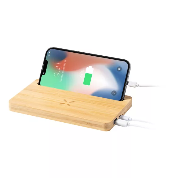 AP722518-Organizator-de-birou-cu-încarcator-Flabo