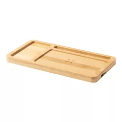 AP722519-Organizator-de-birou-cu-încarcator-Flabo-Plus