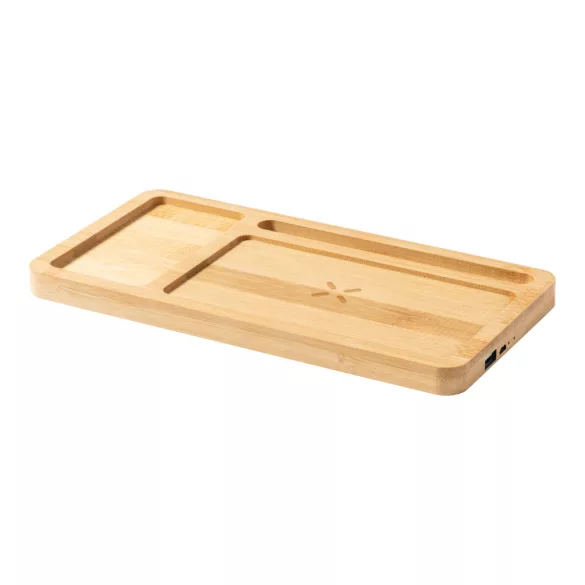 AP722519-Organizator-de-birou-cu-încarcator-Flabo-Plus
