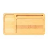 AP722519-Organizator-de-birou-cu-încarcator-Flabo-Plus