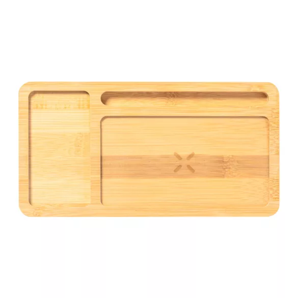 AP722519-Organizator-de-birou-cu-încarcator-Flabo-Plus