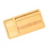 AP722519-Organizator-de-birou-cu-încarcator-Flabo-Plus