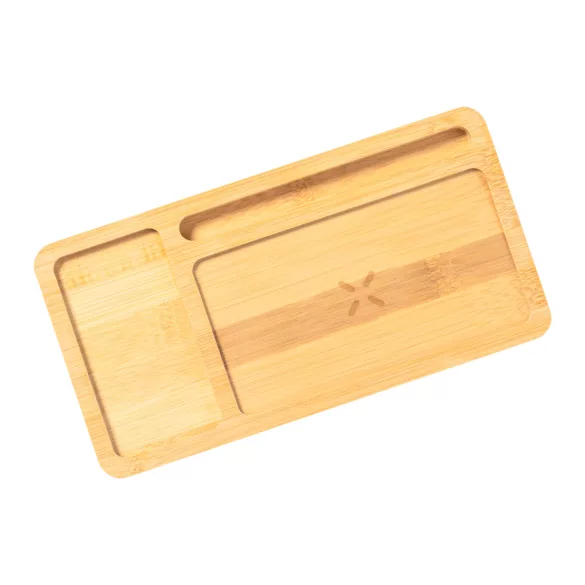 AP722519-Organizator-de-birou-cu-încarcator-Flabo-Plus