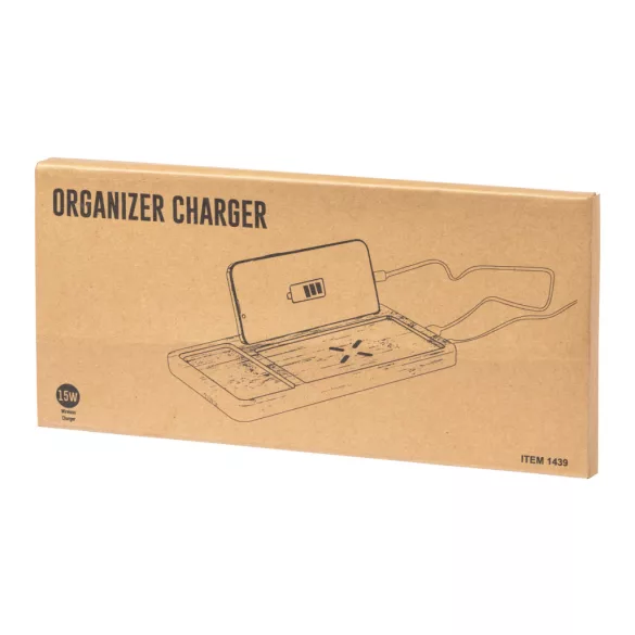 AP722519-Organizator-de-birou-cu-încarcator-Flabo-Plus