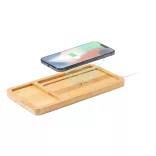 AP722519-Organizator-de-birou-cu-încarcator-Flabo-Plus