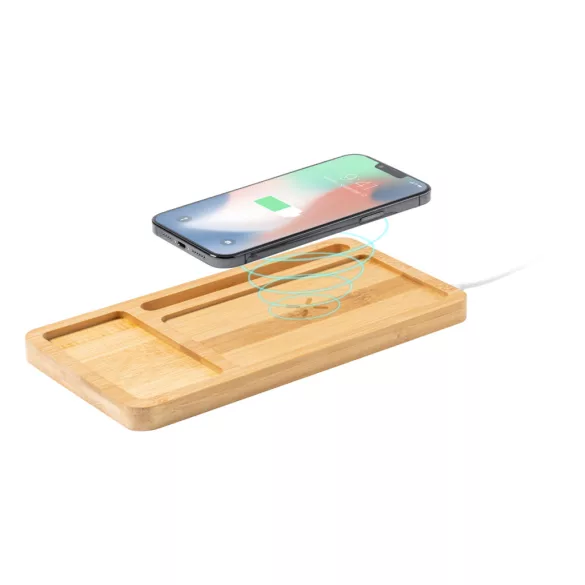 AP722519-Organizator-de-birou-cu-încarcator-Flabo-Plus
