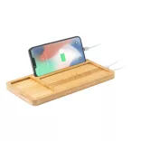 AP722519-Organizator-de-birou-cu-încarcator-Flabo-Plus