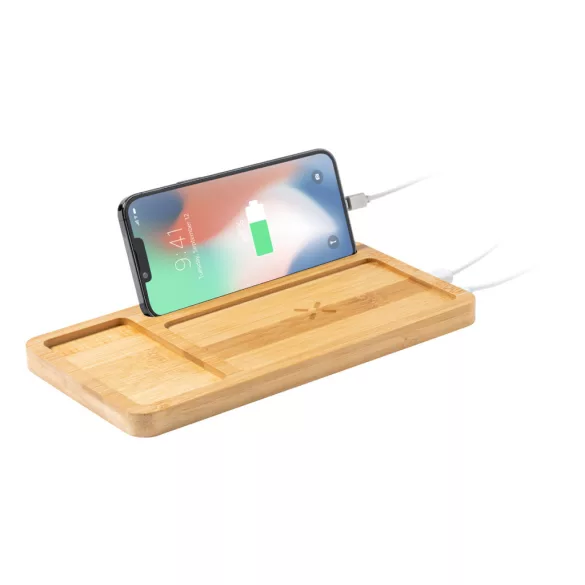 AP722519-Organizator-de-birou-cu-încarcator-Flabo-Plus