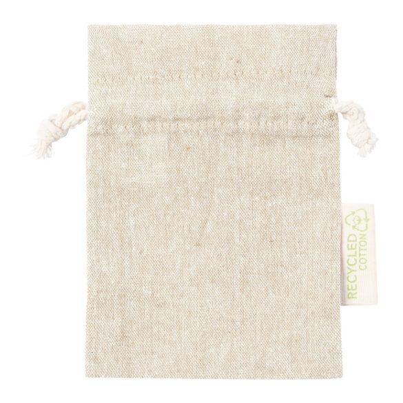 AP722522-00-Saculet-pentru-cadou-din-bumbac-Restry-S