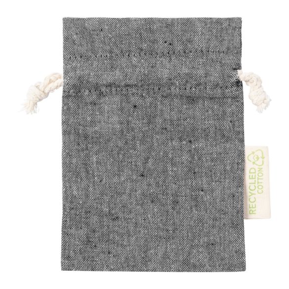 AP722522-10-Saculet-pentru-cadou-din-bumbac-Restry-S