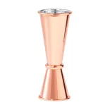 AP722523-Jigger-Cobert