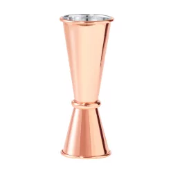 AP722523-Jigger-Cobert