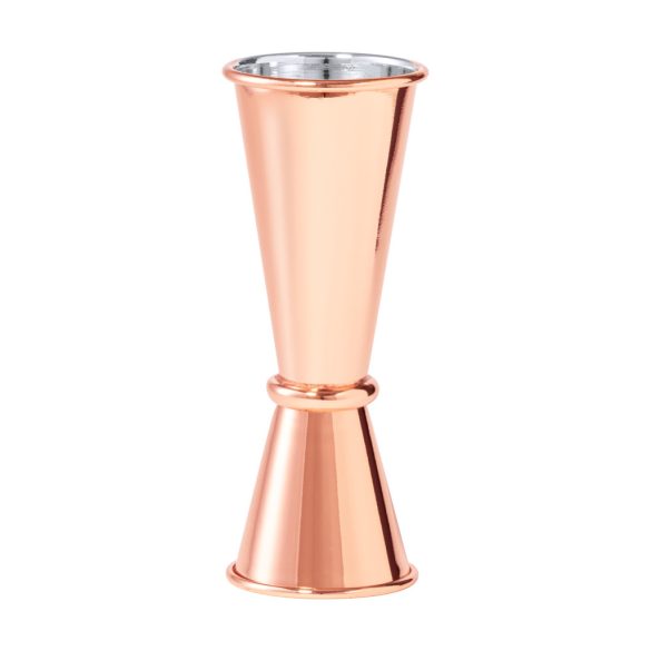 AP722523-Jigger-Cobert